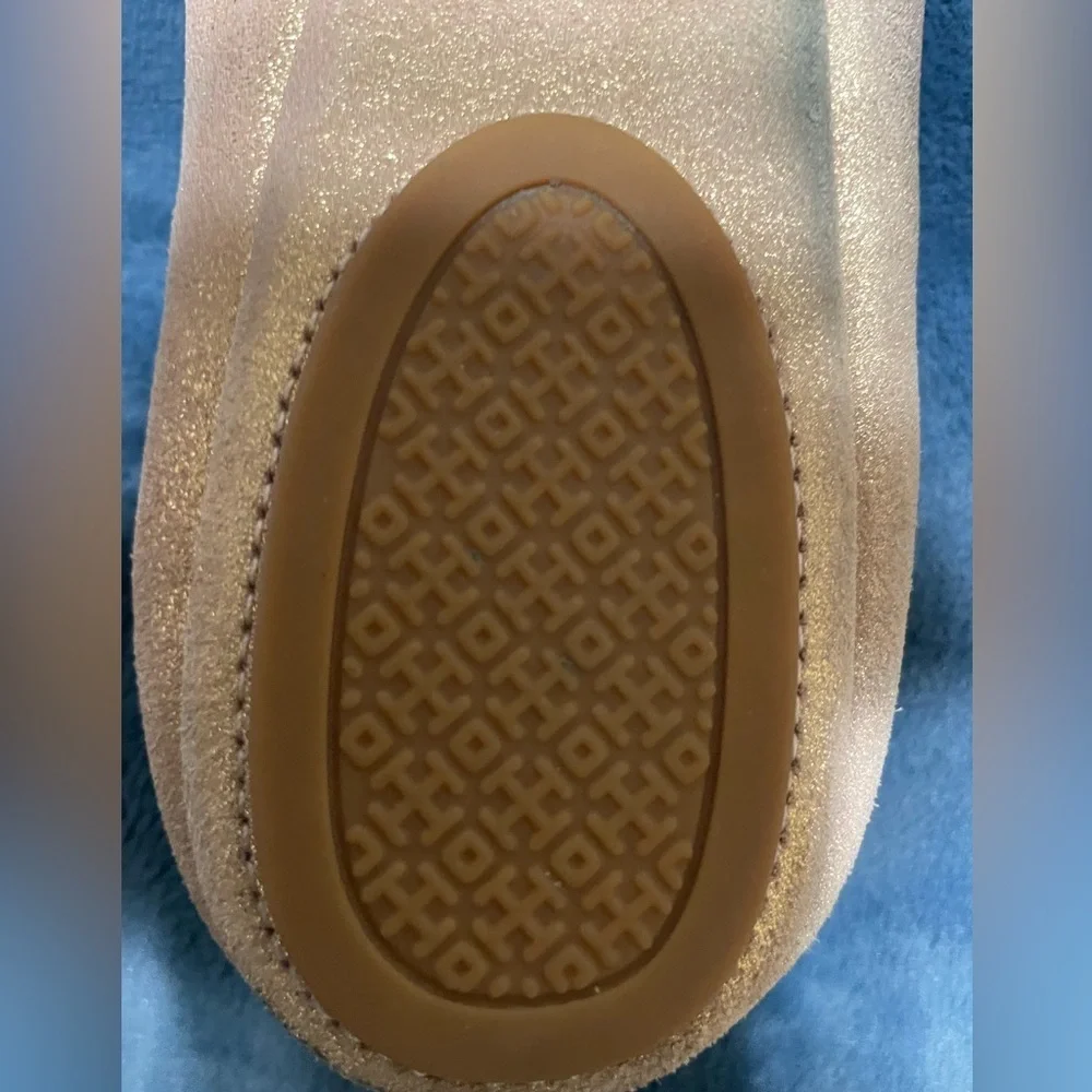Tory Burch tory burch